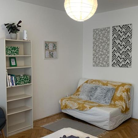 Mermaid House Apartman Apartman Szeged Kültér fotó