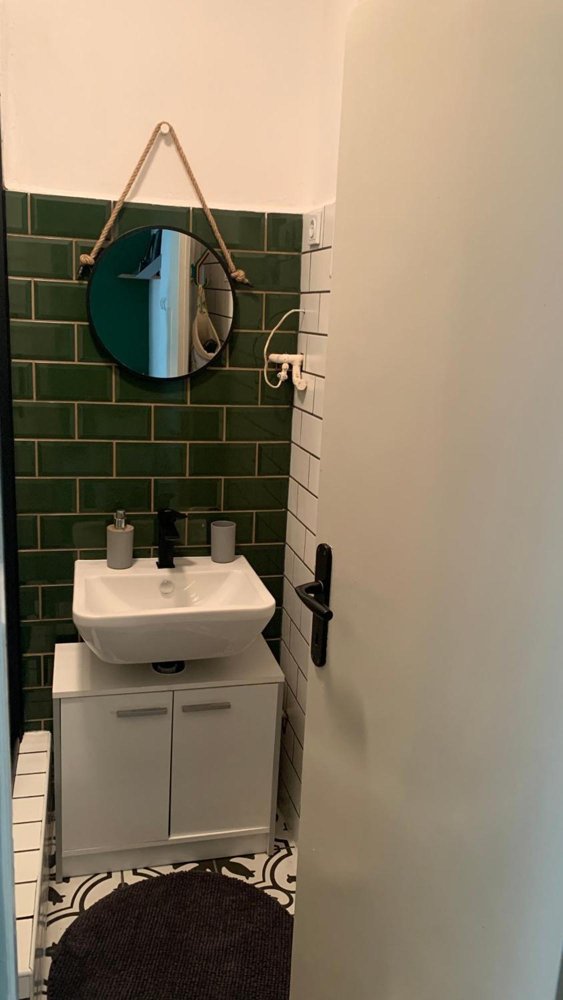 Mermaid House Apartman Apartman Szeged Kültér fotó