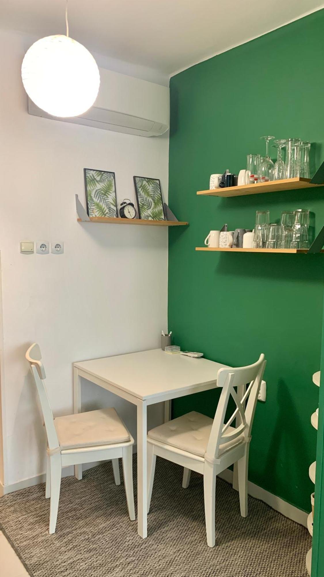 Mermaid House Apartman Apartman Szeged Kültér fotó