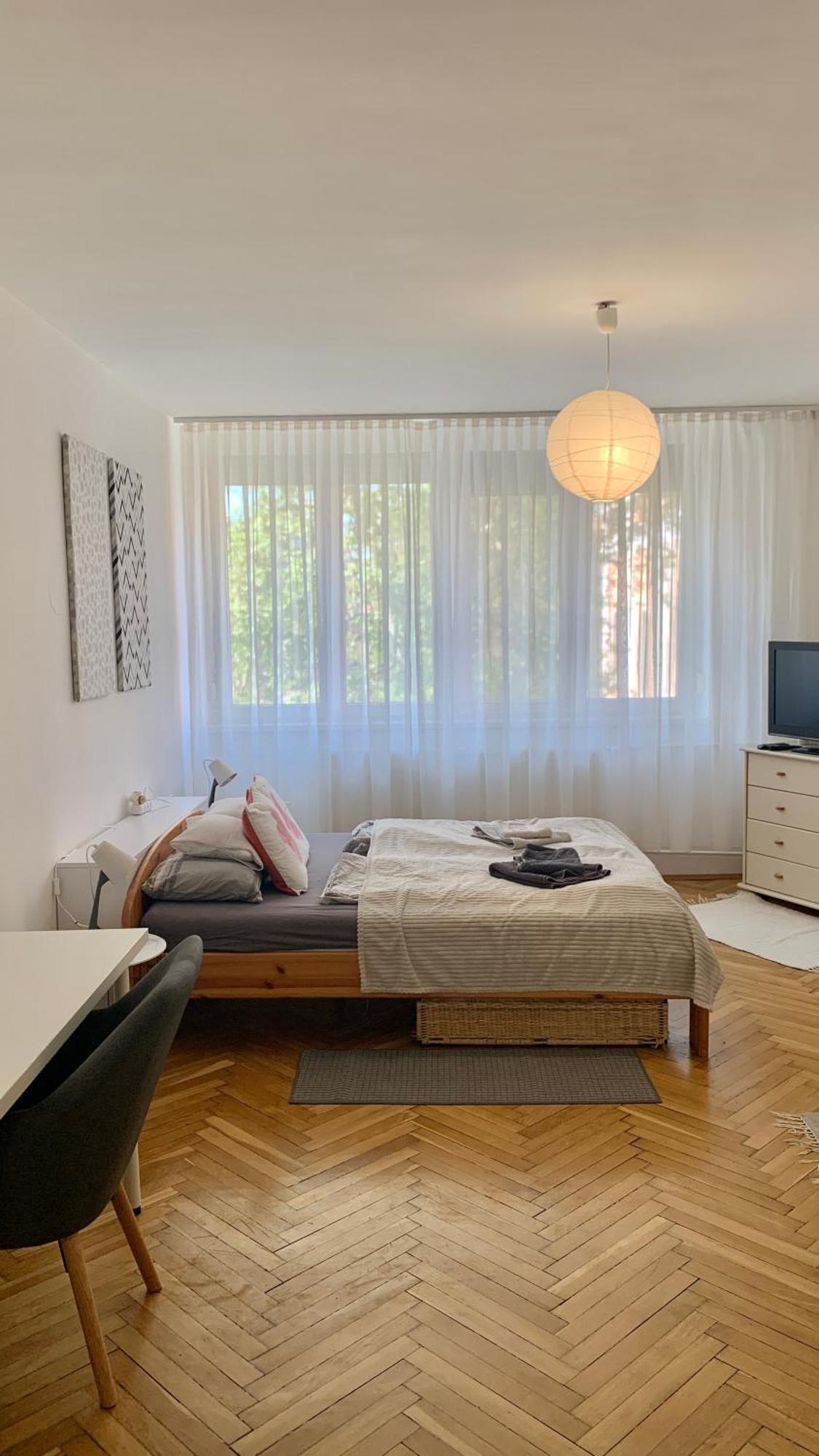 Mermaid House Apartman Apartman Szeged Kültér fotó