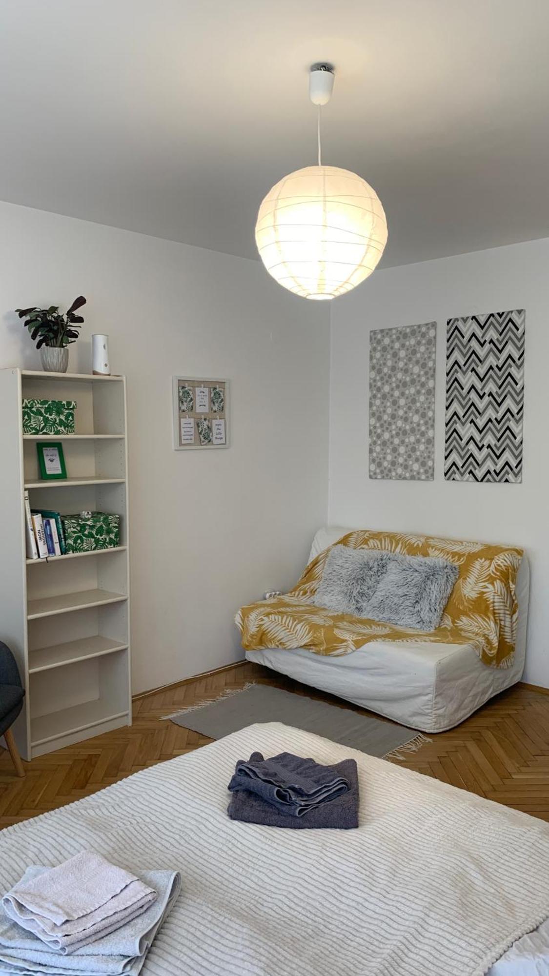Mermaid House Apartman Apartman Szeged Kültér fotó