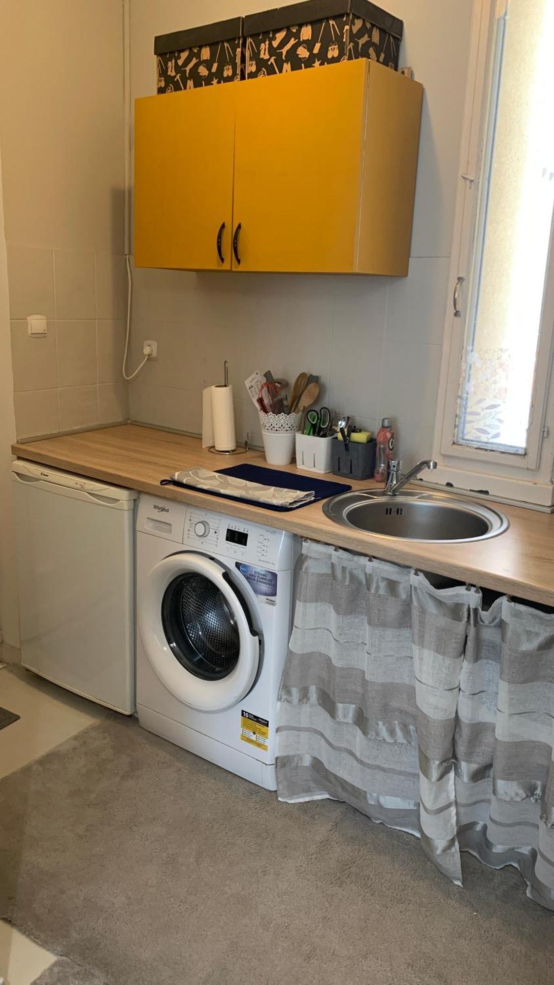 Mermaid House Apartman Apartman Szeged Kültér fotó